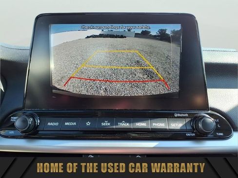 Used 2019 Kia Forte LXS FWD image 25