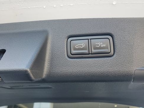 Certified 2025 Kia Telluride S FWD image 7
