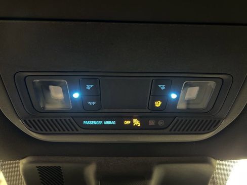 Certified 2023 Ford F150 XL w/ STX Appearance Package image 23