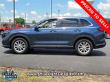 Used 2023 Honda CR-V EX image 6