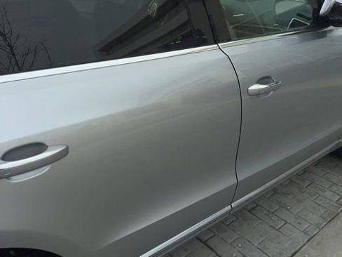 Used 2016 Audi Q5 2.0T Premium Plus w/ Technology Package image 10