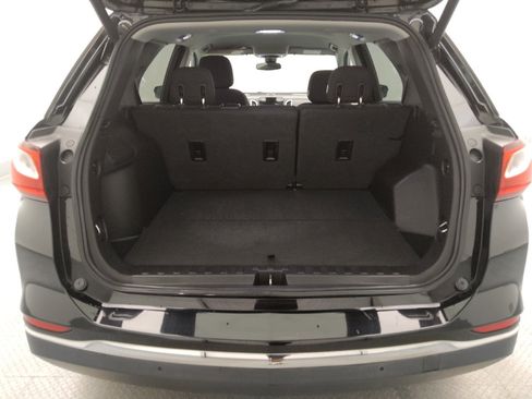 Used 2020 Chevrolet Equinox LT FWD image 29