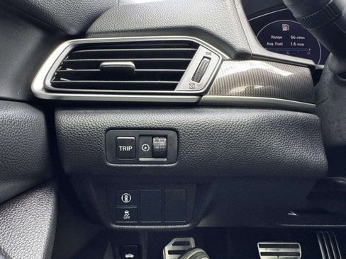 Used 2021 Honda Accord Sport image 20