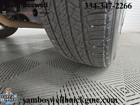 Used 2022 Nissan Murano S image 45