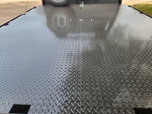 New 2026 Chevrolet Silverado 3500 W/T w/ WT Convenience Package image 31