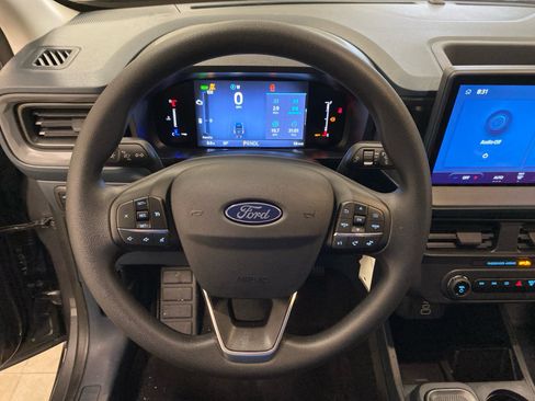 New 2026 Ford Maverick XL w/ Equipment Group 101A image 25