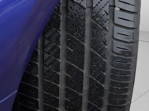 Used 2023 Acura Integra A-Spec image 5