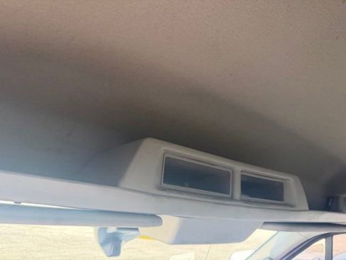 Used 2020 Ford Transit 250 148 High Roof w/ Load Area Protection Package RWD image 19