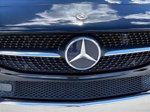 Certified 2020 Mercedes-Benz CLA 250 4MATIC image 30