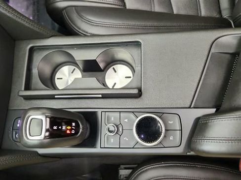 Used 2019 Cadillac CT6 Sport w/ Super Cruise Package image 58