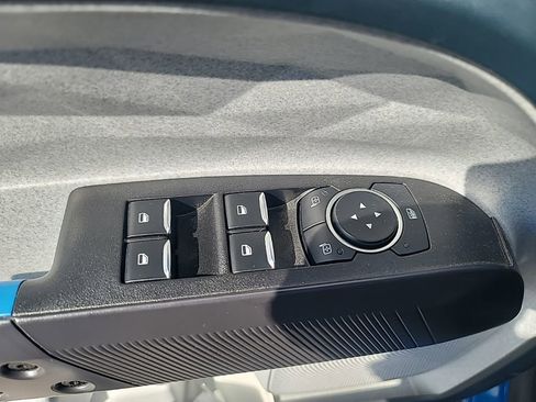 Used 2026 Ford Maverick XLT w/ Equipment Group 301A AWD/4WD image 12