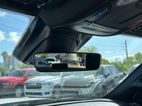 New 2025 RAM 2500 Tradesman w/ Bed Convenience Group image 44