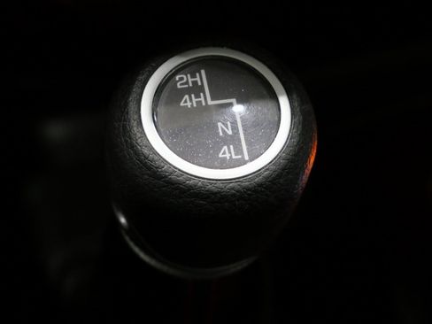 Used 2021 Jeep Wrangler Unlimited Rubicon w/ Xtreme Recon 35" Tire Package image 24