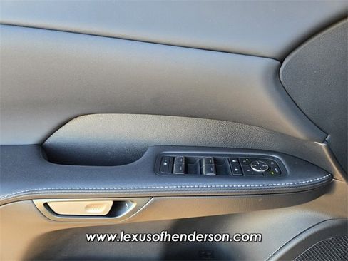 Certified 2024 Lexus RX 350 Premium Plus image 22