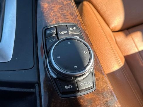 Used 2017 BMW 430i xDrive Coupe image 33