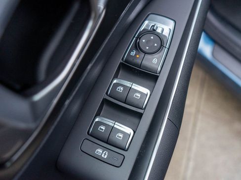 New 2026 Kia Sorento EX w/ EX Premium Package image 18