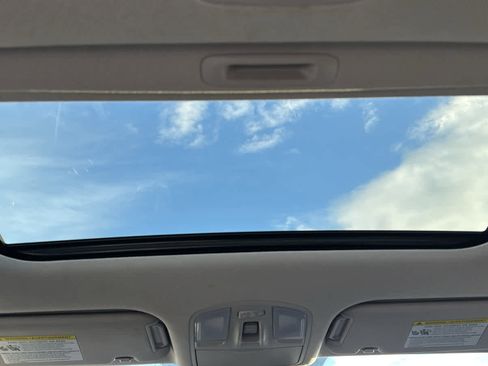 Used 2020 Hyundai Elantra Value Edition w/ Cargo Package (C1) image 26