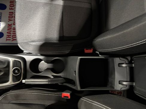 New 2025 Hyundai Venue SEL image 23