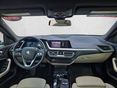 Used 2020 BMW 228i xDrive Gran Coupe w/ Premium Package AWD/4WD image 16