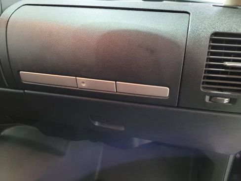 Used 2014 Chevrolet Silverado 2500 LT w/ Interior Plus Package image 57