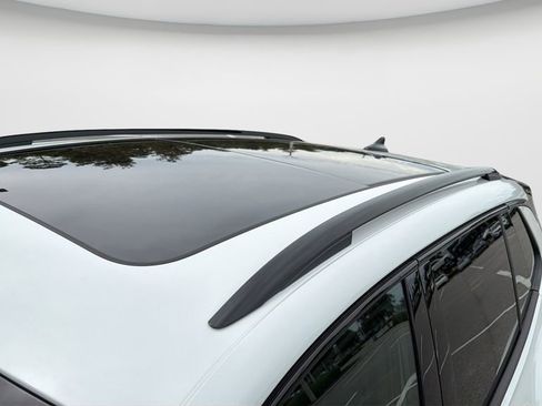 New 2026 Volkswagen Tiguan SE R-Line FWD image 35