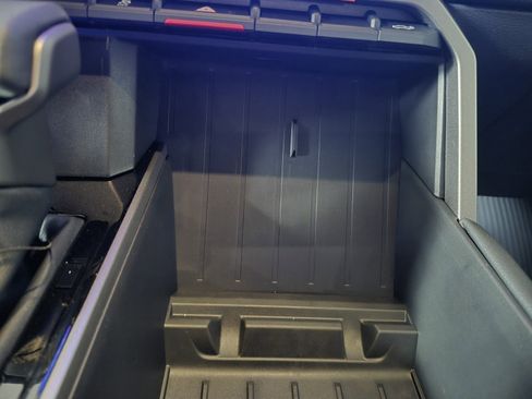 New 2026 Toyota Tundra Limited image 36