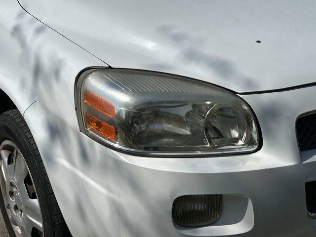 Used 2006 Chevrolet Uplander LS w/ Climate Package FWD image 4