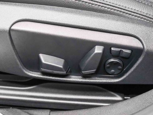 Used 2023 BMW 228i Gran Coupe w/ Convenience Package FWD image 29