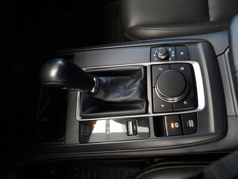 Certified 2023 MAZDA CX-30 AWD 2.5 S w/ Select Package image 31