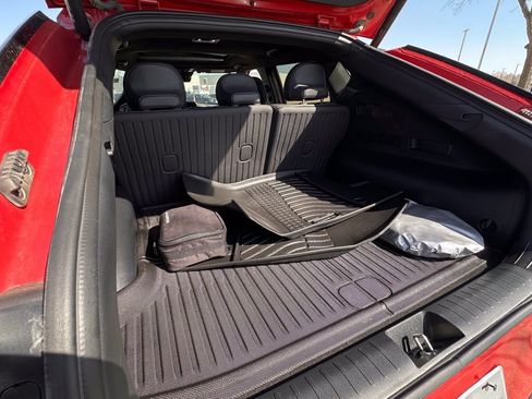 Used 2023 Kia EV6 GT image 30