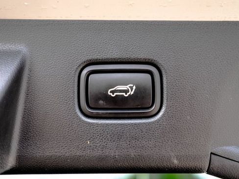 Certified 2023 Hyundai Tucson SEL AWD/4WD image 38