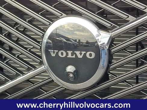 New 2026 Volvo XC60 B5 Plus w/ Protection Package Premier image 16