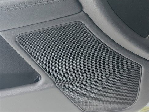 Used 2016 Mercedes-Benz CLS 400 4MATIC image 19