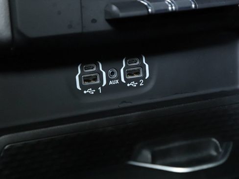 Used 2023 RAM 1500 Big Horn AWD/4WD image 26