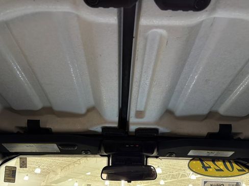 Used 2024 Jeep Wrangler Sport S image 26