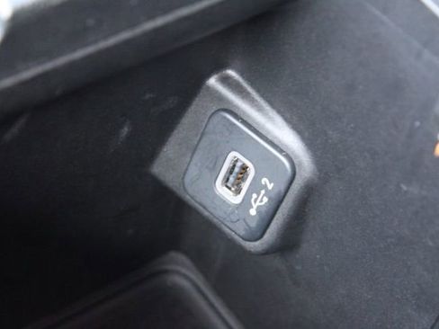 Used 2021 Jeep Wrangler Unlimited Sahara image 39