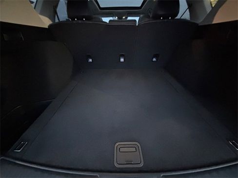 Used 2021 Acura RDX AWD w/ Advance Package image 23