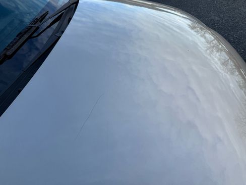 Used 2008 Chevrolet Cobalt LT image 19