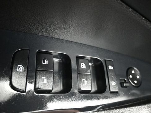 Used 2023 Kia Sportage LX FWD image 27