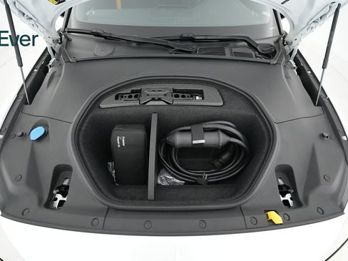 Used 2023 Polestar Polestar 2 w/ Pilot Pack AWD/4WD image 26