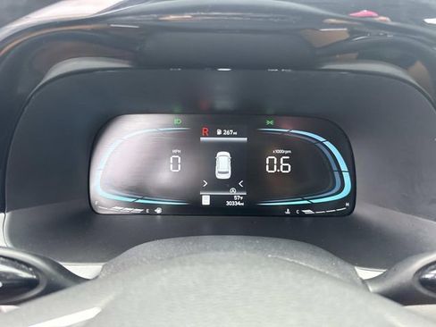 Used 2024 Hyundai Palisade SEL image 38