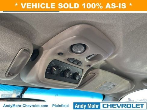 Used 2004 Cadillac Escalade 2WD image 11