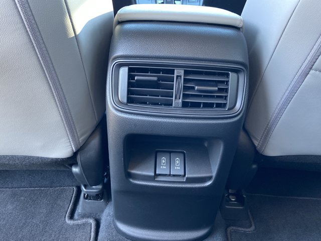 Used 2021 Honda CR-V EX-L image 48