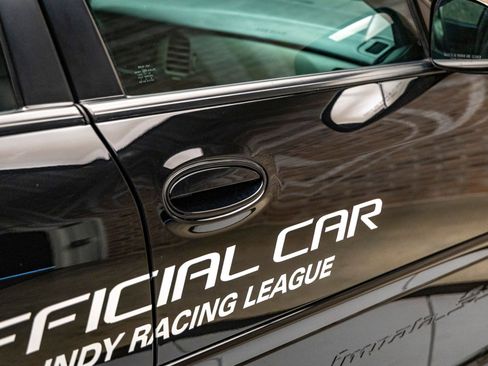 Used 2004 Chevrolet Impala SS image 36