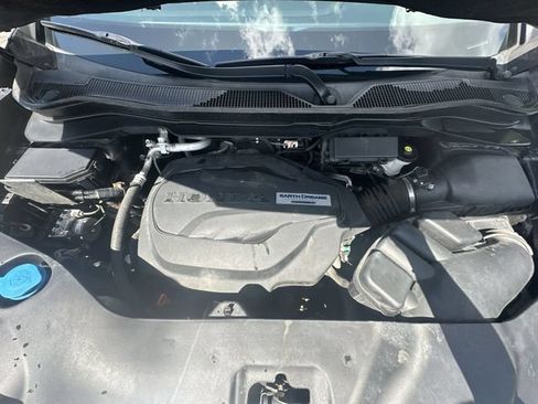 Used 2019 Honda Pilot EX image 19