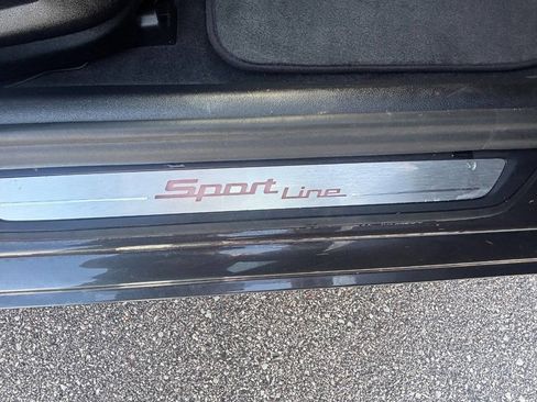 Used 2020 BMW 530i xDrive w/ Premium Package image 19