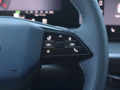 New 2026 Audi SQ5 Premium Plus AWD/4WD image 20