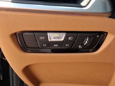 Used 2022 BMW 330i Sedan w/ Premium Package RWD image 24