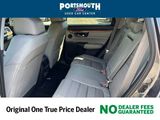 Used 2017 Honda CR-V EX-L image 5