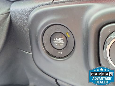 Used 2020 Jeep Gladiator Rubicon image 40